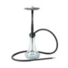 Chicha EMBERY MONO EVO