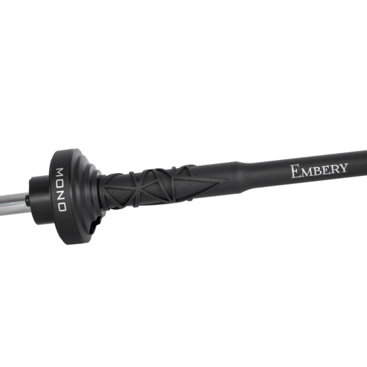 Narghilea EMBERY MONO EVO