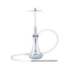 Chicha EMBERY MONO EVO