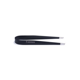 Pinça EMBERY MINI TONGS