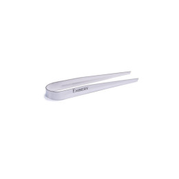 Щипка EMBERY MINI TONGS
