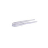 Pinça EMBERY MINI TONGS