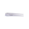 Τσιμπίδα EMBERY MINI TONGS