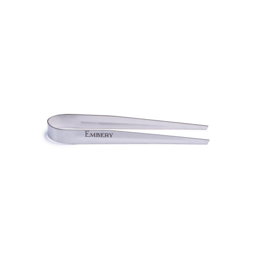 Τσιμπίδα EMBERY MINI TONGS