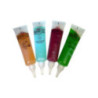 UNIVERSAL VAPOR CREAM