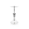 شيشة STEAMULATION PRO X CRYSTAL