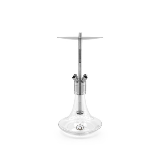 STEAMULATION PRO X CRYSTAL