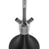 STEAMULATION PRO X CRYSTAL