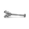 شيشة STEAMULATION PRO X CRYSTAL