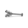 STEAMULATION PRO X CRYSTAL