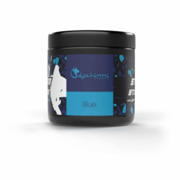 Камъчета DSCHINNI Stones 500g