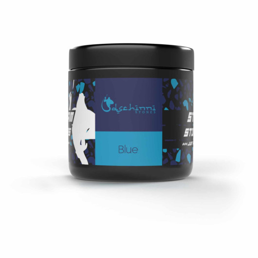 Πέτρες DSCHINNI Stones 500g