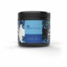 Πέτρες DSCHINNI Stones 500g