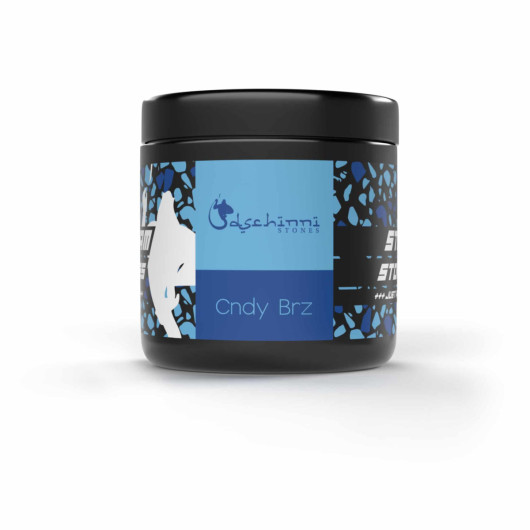 Камъчета DSCHINNI Stones 500g