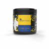 Камъчета DSCHINNI Stones 500g