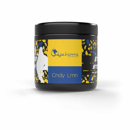 Камъчета DSCHINNI Stones 500g