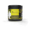 Kamienie DSCHINNI Stones 500g
