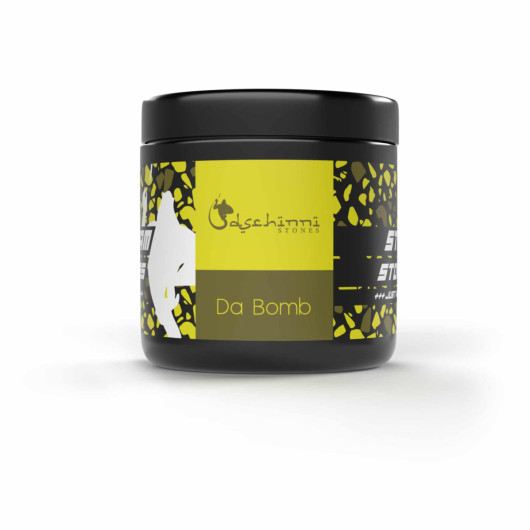 Kamienie DSCHINNI Stones 500g