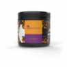 Kameny DSCHINNI Stones 500g