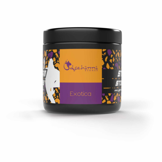 Камъчета DSCHINNI Stones 500g