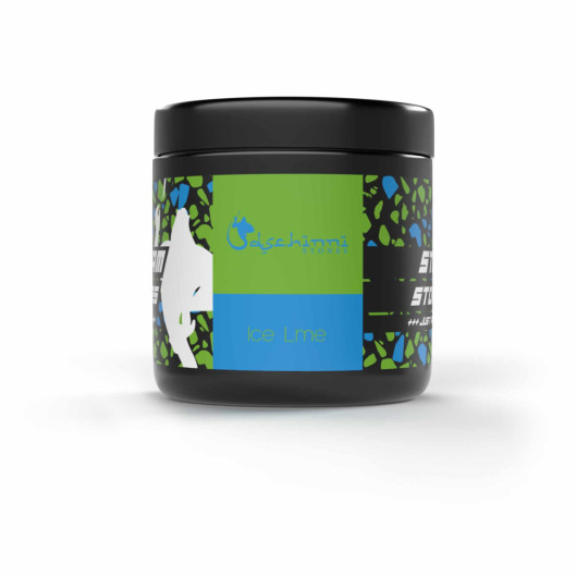 Камъчета DSCHINNI Stones 500g