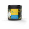 Πέτρες DSCHINNI Stones 500g