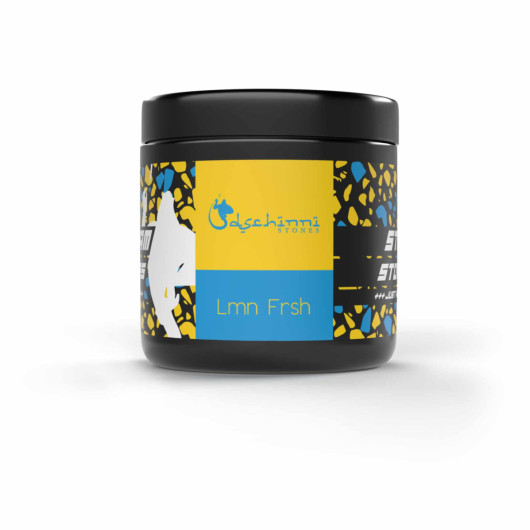 Камъчета DSCHINNI Stones 500g