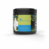 Πέτρες DSCHINNI Stones 500g