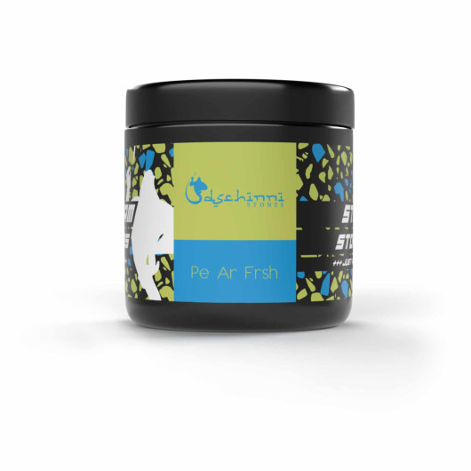 Kamienie DSCHINNI Stones 500g