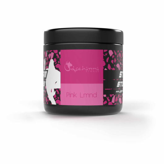 Kamienie DSCHINNI Stones 500g
