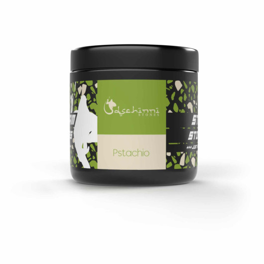 Kamienie DSCHINNI Stones 500g