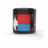 Kamienie DSCHINNI Stones 500g