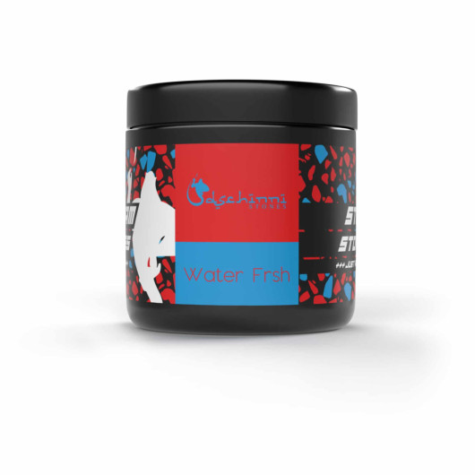 Pietre DSCHINNI Stones 500g
