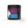 Kamienie DSCHINNI Stones 500g