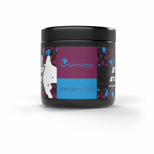 حجارة DSCHINNI Stones 500g