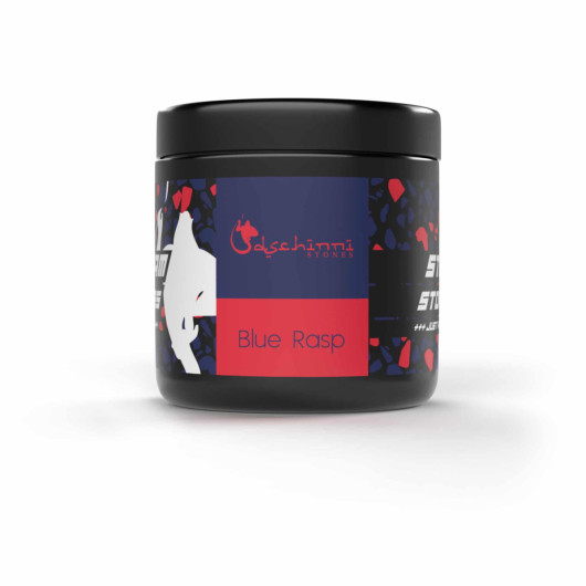 Камъчета DSCHINNI Stones 500g