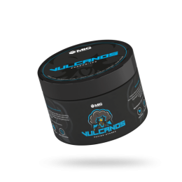 Камни MIG VULCANOS 150g