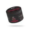 Камъчета MIG VULCANOS 150g