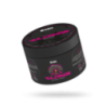 Камни MIG VULCANOS 150g