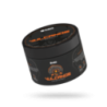 Камъчета MIG VULCANOS 150g