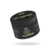 حجارة MIG VULCANOS 150g
