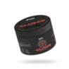 حجارة MIG VULCANOS 150g