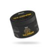 حجارة MIG VULCANOS 150g