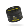 Камни MIG VULCANOS 150g