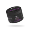 Камъчета MIG VULCANOS 150g