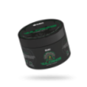 Камни MIG VULCANOS 150g
