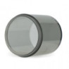 Vaso EL-BADIA P1