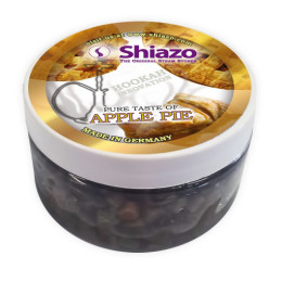 SHIAZO 100 g
