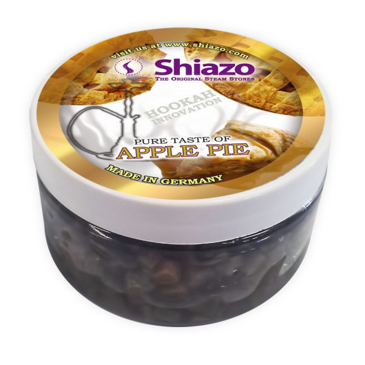 SHIAZO 100 g