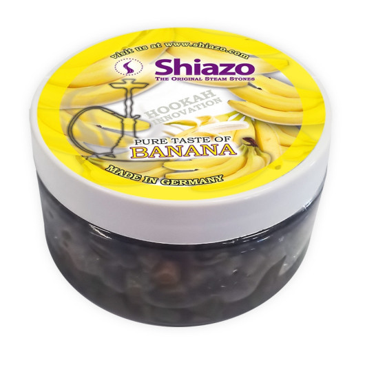 SHIAZO 100 g